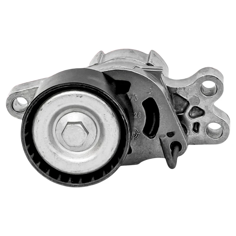 تسمه سفت کن دینام جی آی اس پی گروپ مدل 001275 مناسب برای رنو ال ۹۰