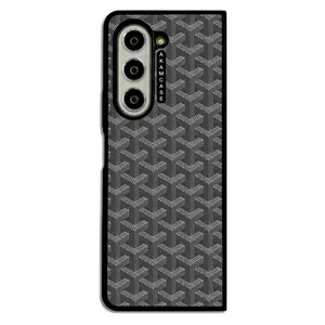 AKAM AMCWSGZFOLD5-RICH13 Cover For Samsung Galaxy Z Fold 5