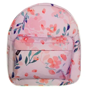 کوله پشتی بچگانه مدل فانتزی کد 05