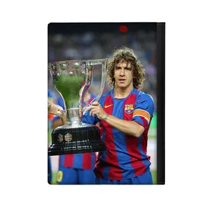 کلاسور مدل پویول کد 1261