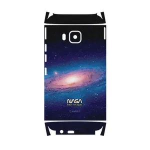 MAHOOT Universe-by-NASA-4-FullSkin Cover Sticker for HTC One M9