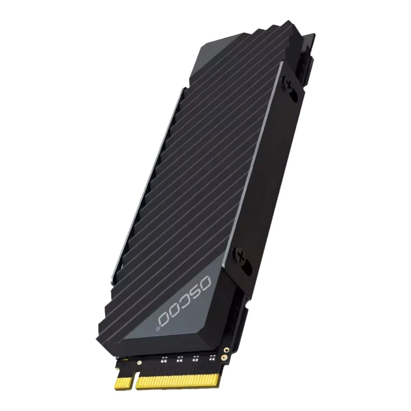 اس اس دی اینترنال PCIe 4.0 اوسکو مدل ON1000 PRO ظرفیت یک ترابایت