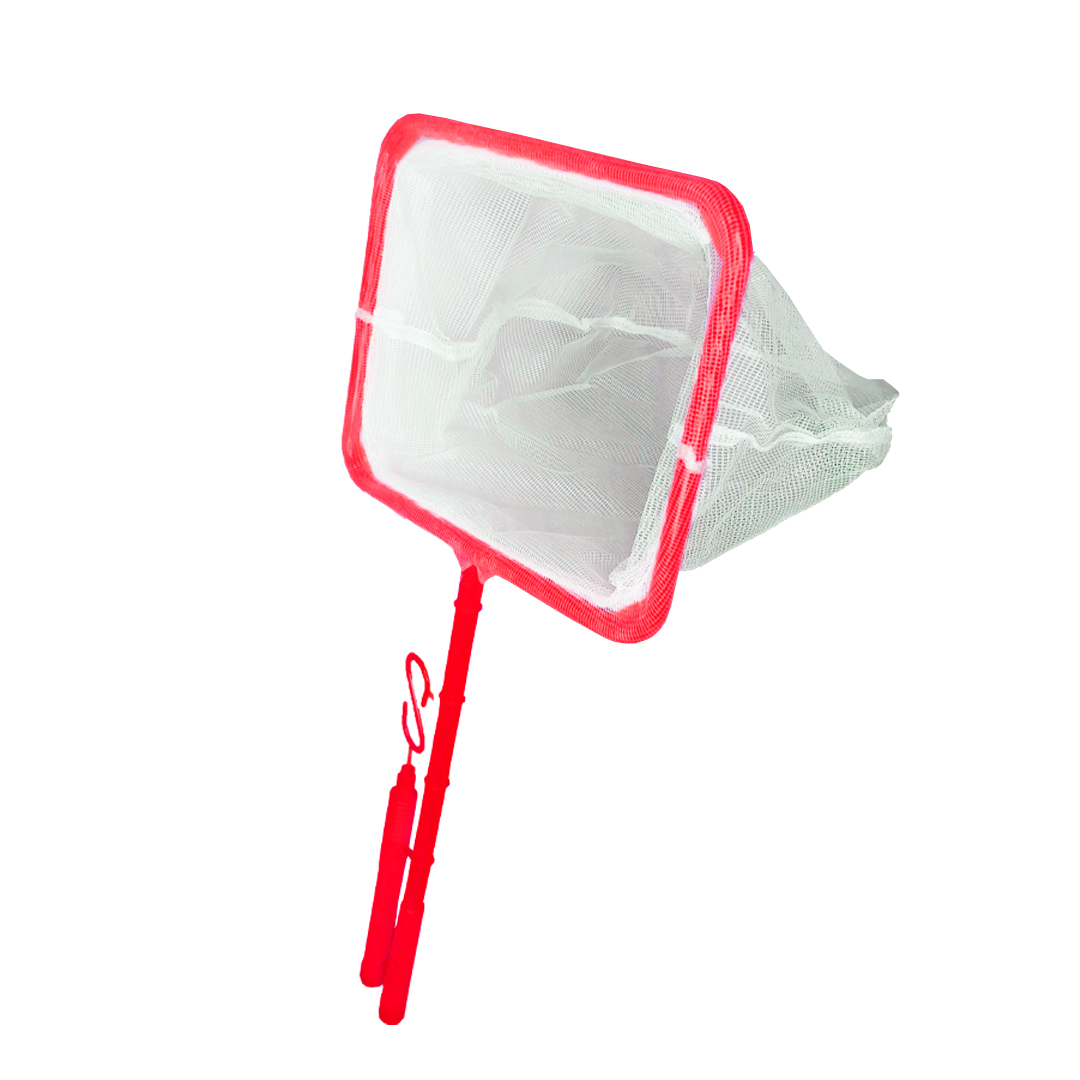 تور ماهی آکواریوم مدل AA