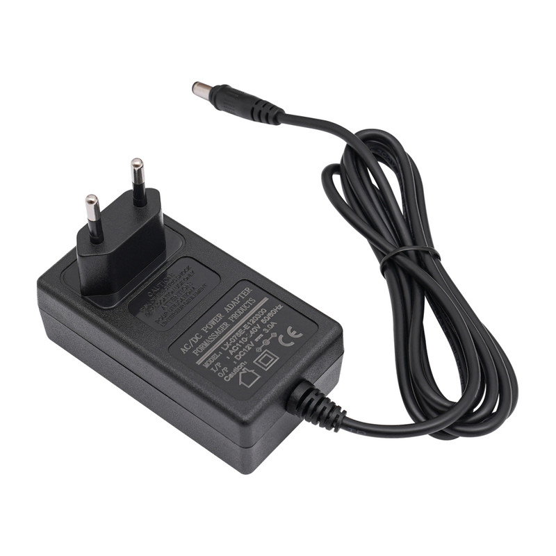 روکش صندلی ماساژور مدل OT-13