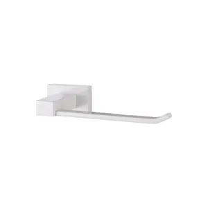 پایه رول دستمال کاغذی دلفین مدل Est-08-K-W
