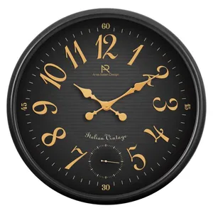 ساعت دیواری مدل 5622B