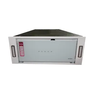 هود مخفی رابین مدل RH720 سایز 70