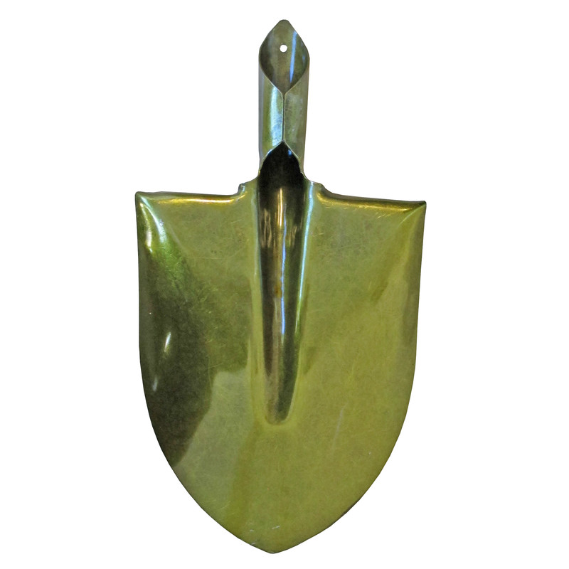 بیل مدل PA 1920