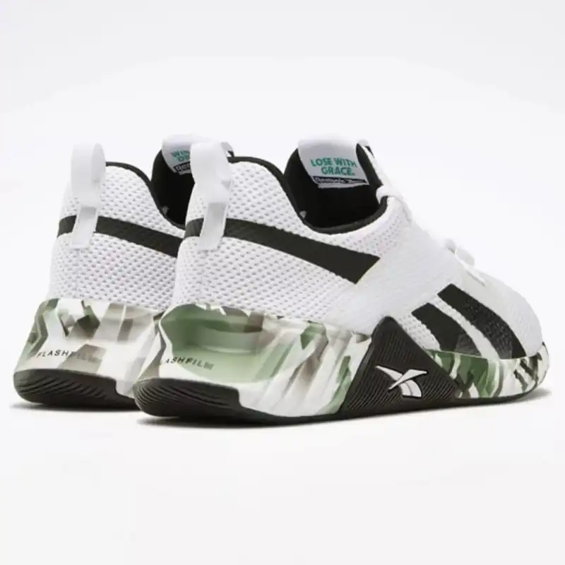 کفش تمرین مدل 9418