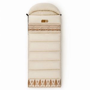 کیسه خواب یک نفره تان ژیان ژه مدل PRO-69