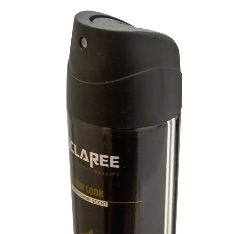 اسپری مو اسکلاره مدل Normal حجم 250 میلی لیتر