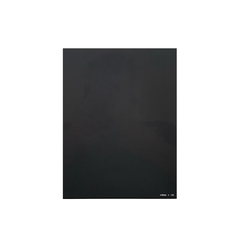 فیلتر لنز کوکین مدل SQUARE FILTER CREATIVE ND4 X-PRO - XLSERIES - X153