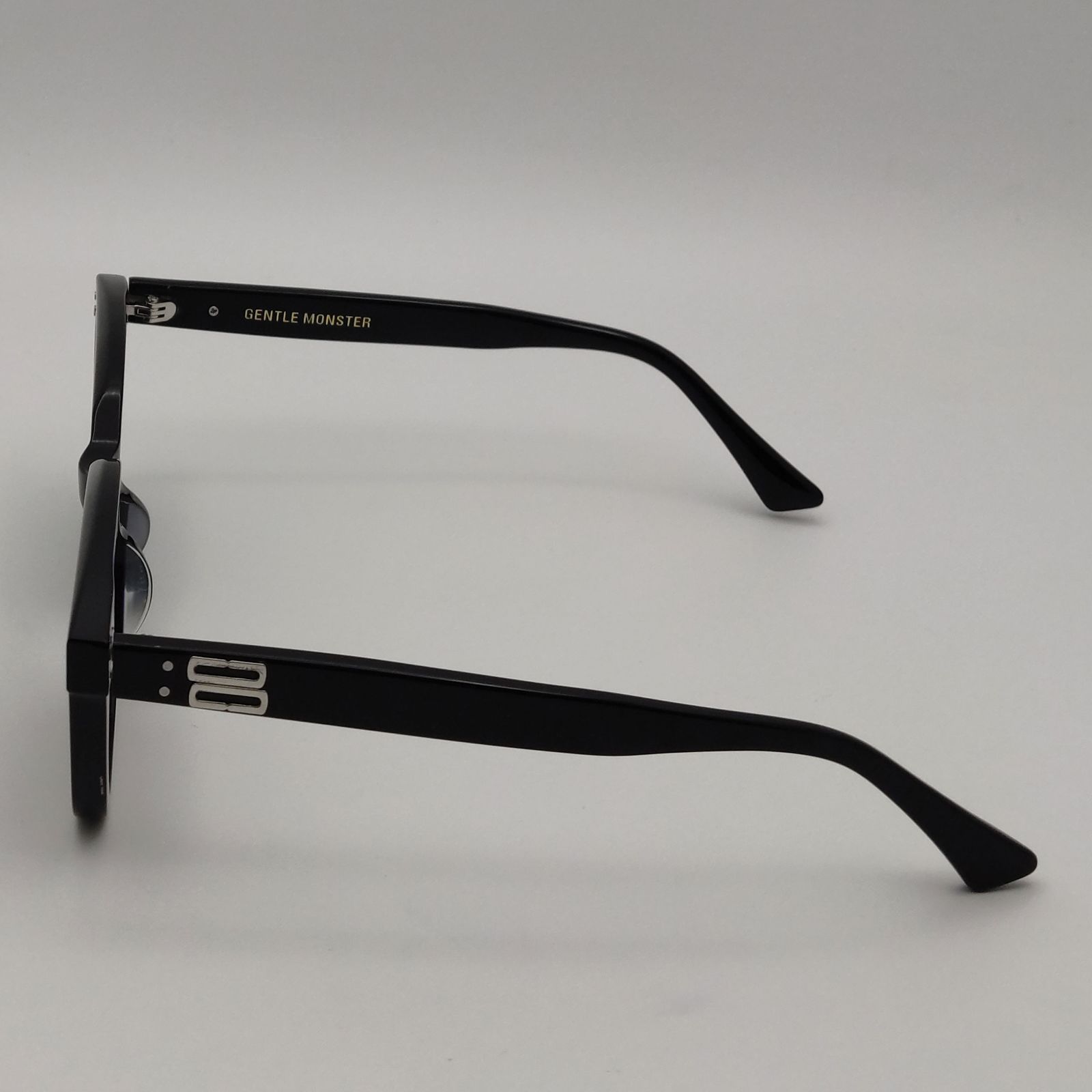 عینک آفتابی جنتل مانستر مدل MUSEE COL.01 -  - 5