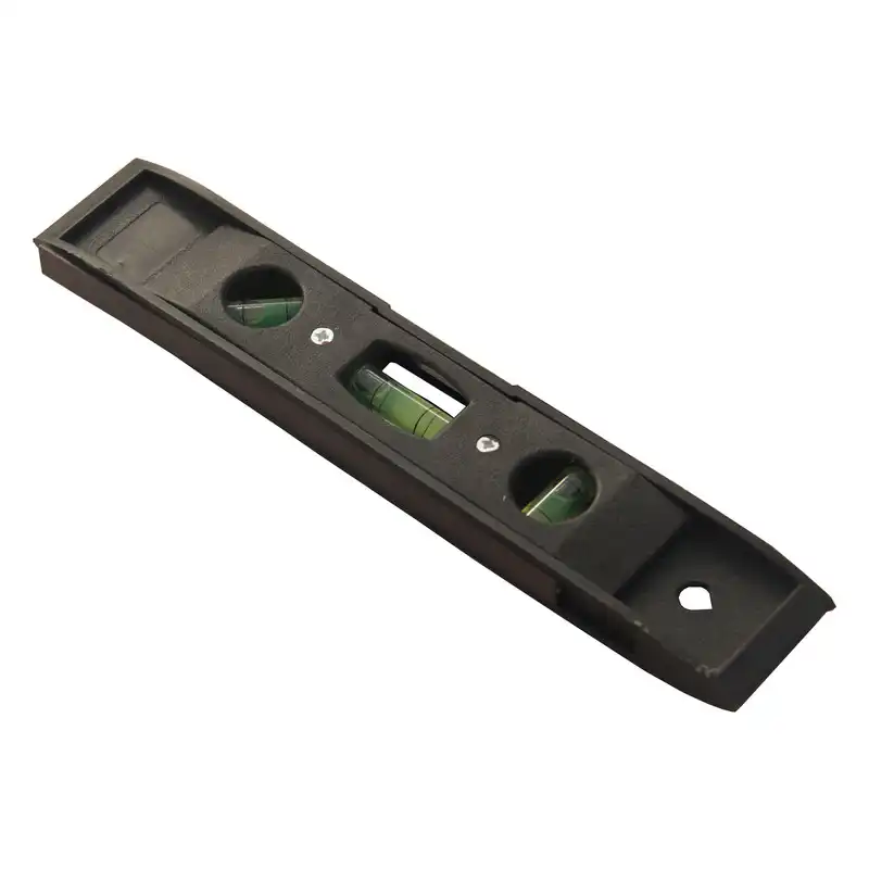 تراز قایقی کد 2341