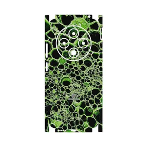 MAHOOT Atom Universe 4-FullSkin Cover Sticker for Xiaomi Redmi 14C