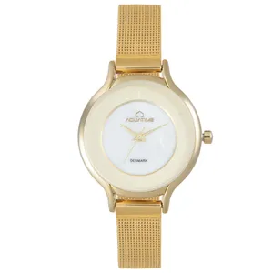 Aquatime 3020702 Watch For Women