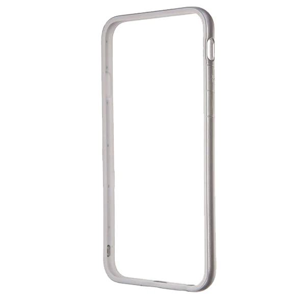 بامپر جی-کیس مدل Bum مناسب برای گوشی موبایل اپل Iphone 6/6s