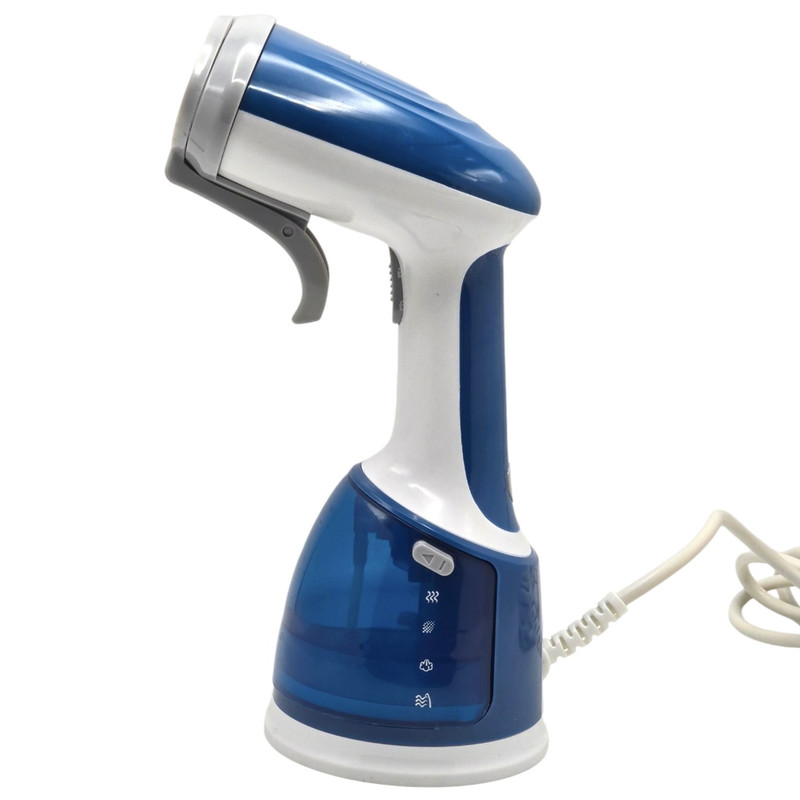 بخارگر 1500 وات نیکووا مدل NSI-42