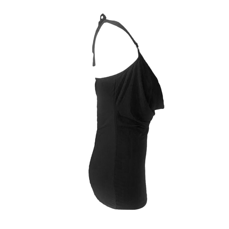 تونیک زنانه مدل بندی R-1723