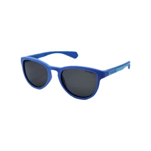 عینک آفتابی پسرانه مدل PLD 8030-S PJPM9