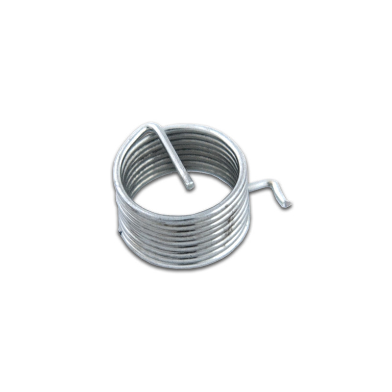 فنر دسته ساسات مدل تکنیک گلد کد DG-A01A01A01A0001