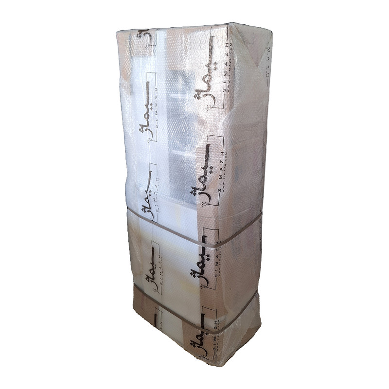 میز اداری سیماژ مدل PS1050