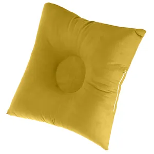 تشک صندلی مدل طبی مربع Vdo-40