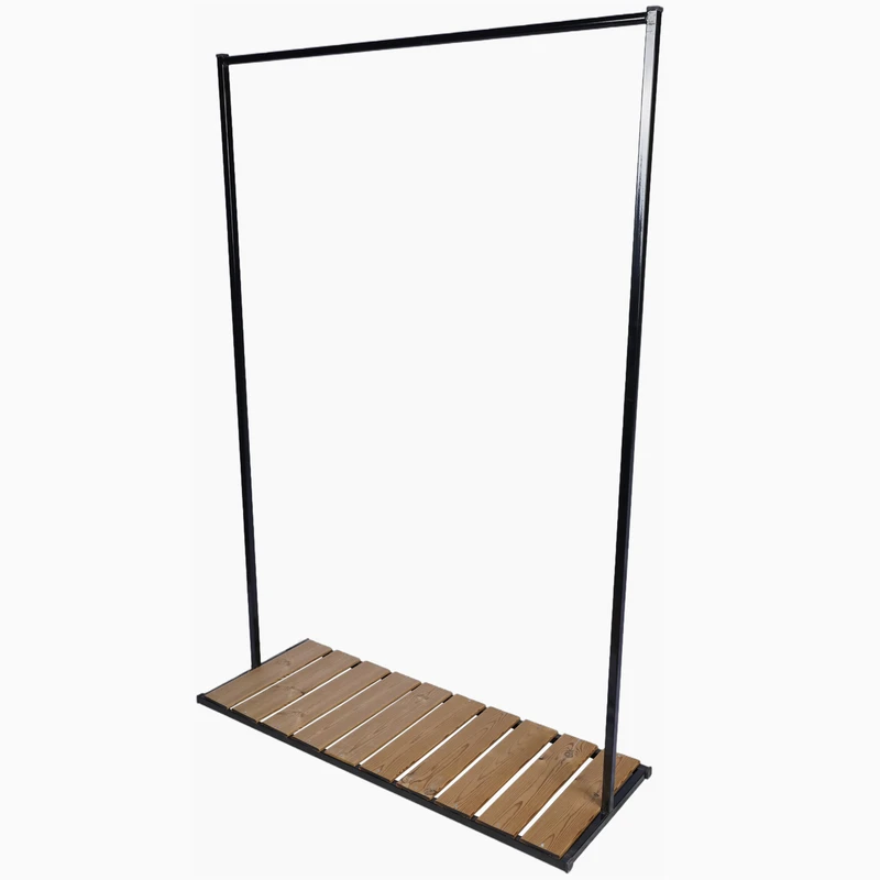 رگال لباس مدل 12kchwb