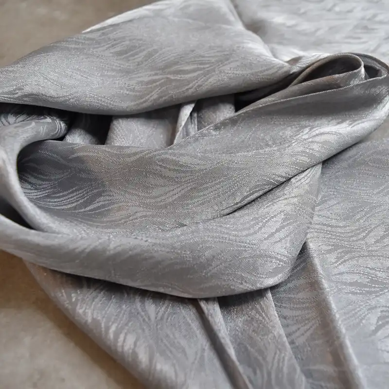 شال زنانه مدل پتینه کد 1011