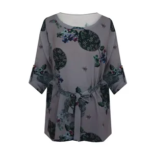  بلوز زنانه مدل sa-68