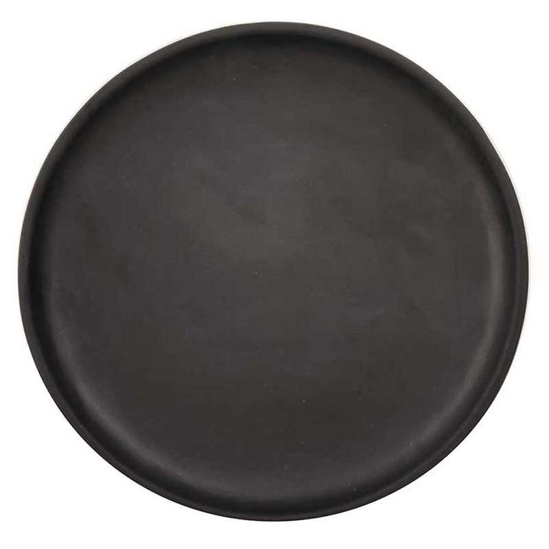بشقاب غذا خوری لرد مدل S-30-402