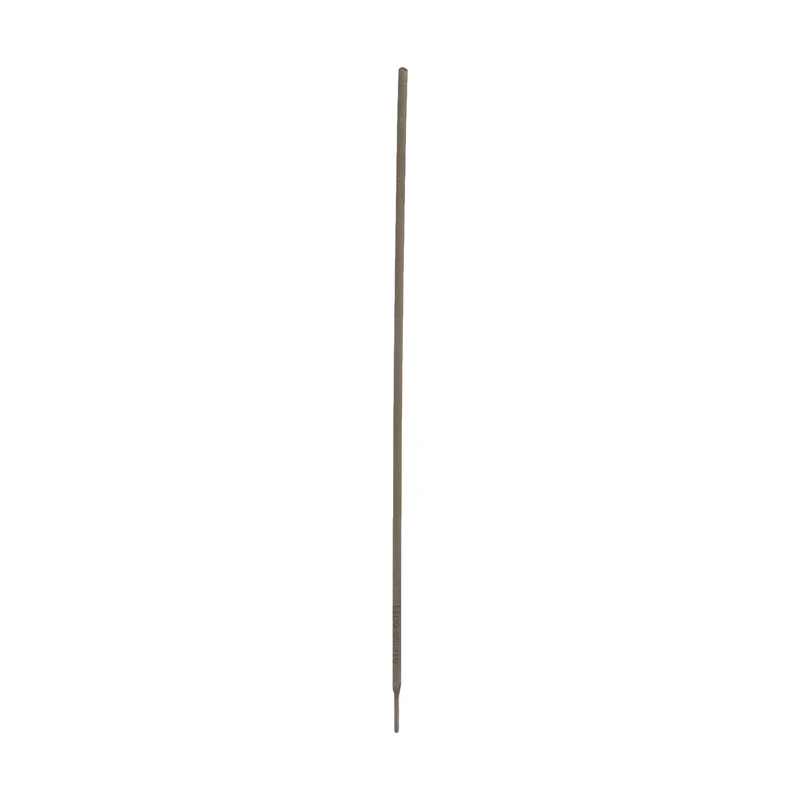 الکترود جوشکاری ام تی-12 مدل AWS-E60I3