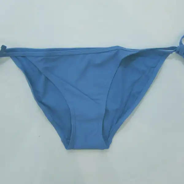 مایو زنانه اسمارا مدل 296077