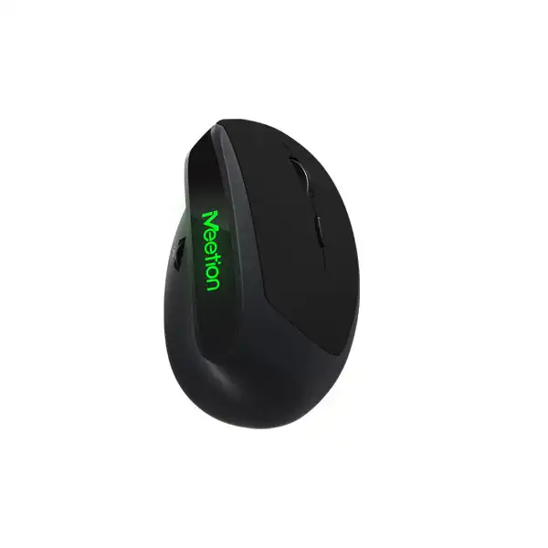 ماوس بی سیم میشن مدل MT-R390