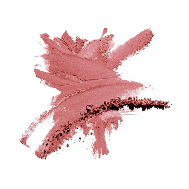 رژگونه شوپارل مدل Color Cheek رنگ TIP TOP رژگونه شوپارل مدل Color Cheek رنگ TIP TOP