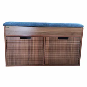 جاکفشی اس اس پی مدل 306V