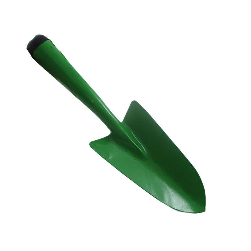 بیلچه باغبانی مدل S120 بیلچه باغبانی مدل S120