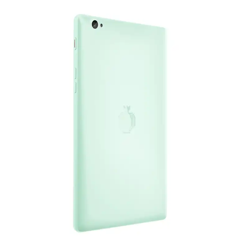 تبلت نارتب مدل N28 ظرفیت 32 گیگابایت