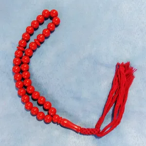 تسبیح سلین کالا مدل ce-ta69