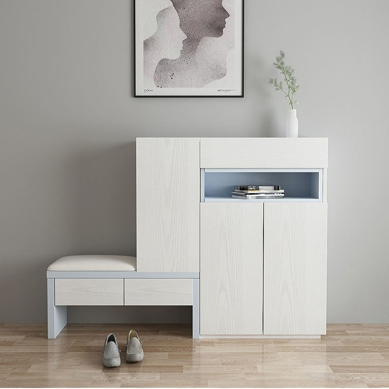 جاکفشی مدل DSR001