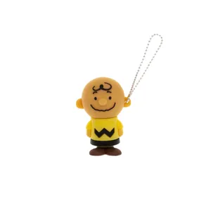 فلش مموری مدل چارلی براون ظرفیت 128 گیگابایت