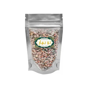 کشمش آفتابی نوبهار - 250 گرم