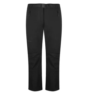 شلوار کوهنوردی زنانه کچوا مدل sh500