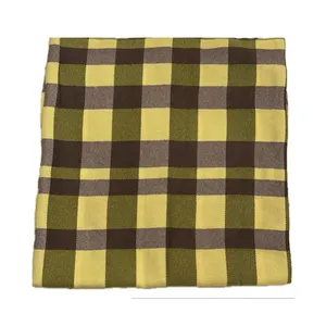 پتو مسافرتی 1 نفر مدل 500 سایز 200x150 سانتی‌متر