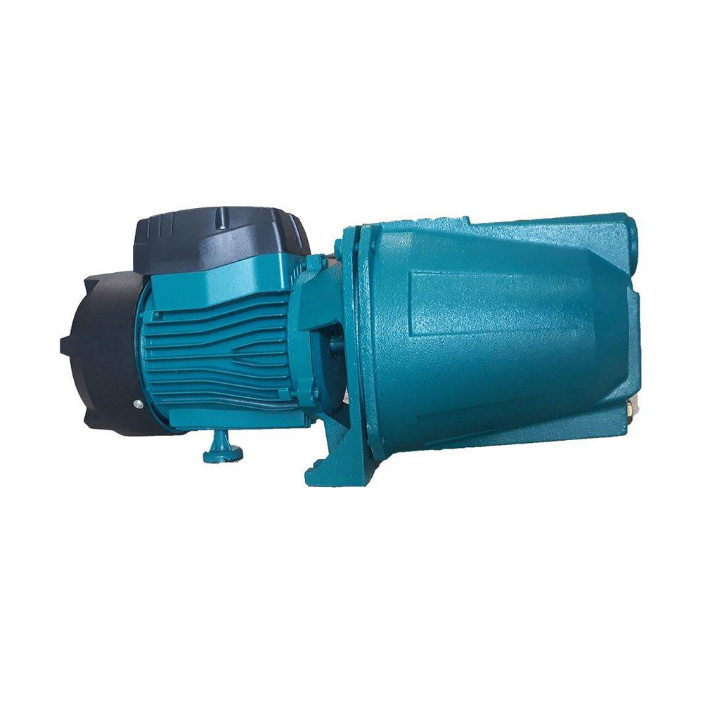 پمپ آب دلتا مدل JET100 پمپ آب دلتا مدل JET100