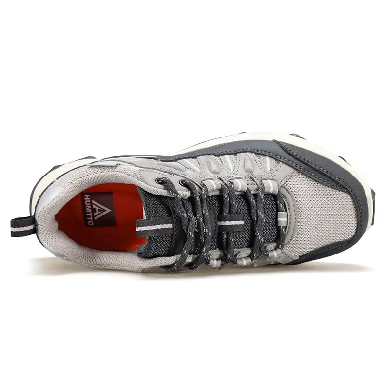 کفش پیاده روی زنانه هامتو مدل 150226B-2