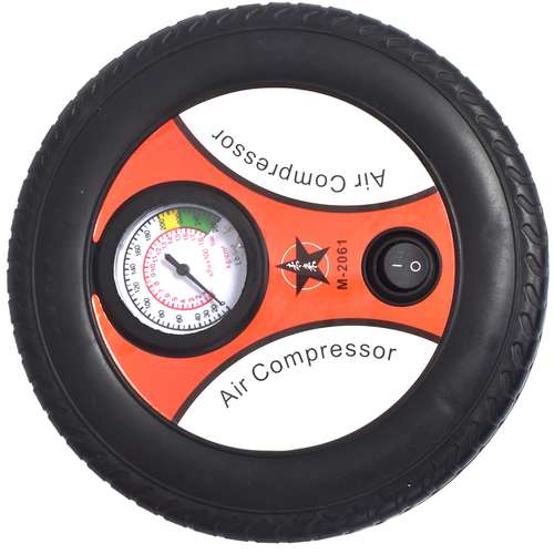 کمپرسور باد فندکی میری مدل M-2016