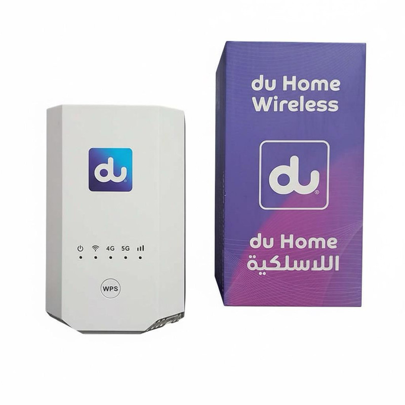 مودم 5G دو مدل X28 Pro به همراه اینترنت نامحدود یکساله