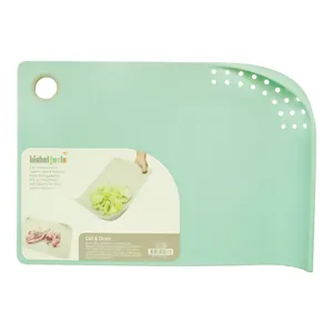 تخته برش بیشل تولز مدل CUT AND DRAIN کد 5983