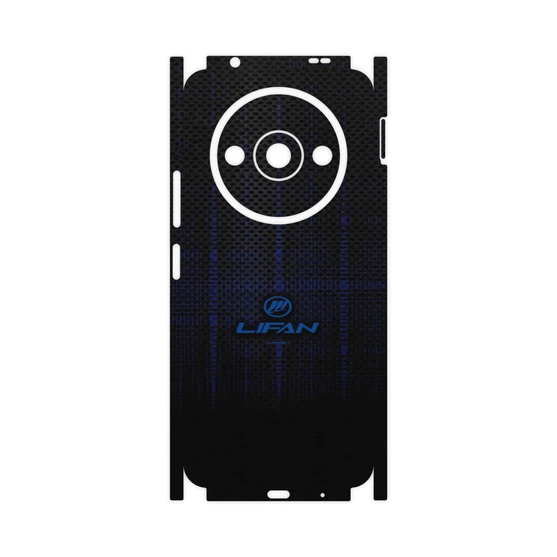 برچسب پوششی ماهوت مدل Lifan-FullSkin مناسب برای گوشی موبایل شیائومی Redmi A3
